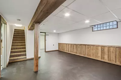 151 N 72nd St, Milwaukee, WI 53213 - Photo 23