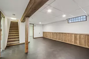 151 N 72nd St, Milwaukee, WI 53213 - Photo 23