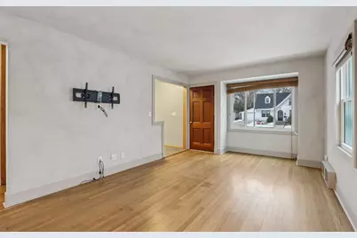 151 N 72nd St, Milwaukee, WI 53213 - Photo 3