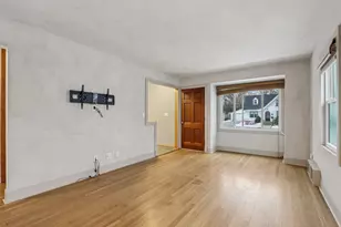 151 N 72nd St, Milwaukee, WI 53213 - Photo 3