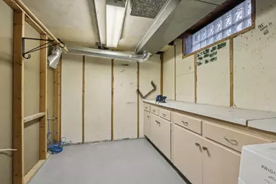 151 N 72nd St, Milwaukee, WI 53213 - Photo 27