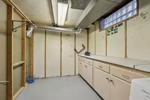 151 N 72nd St, Milwaukee, WI 53213 - Photo 27