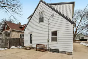 151 N 72nd St, Milwaukee, WI 53213 - Photo 29