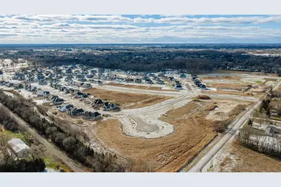 Lt172  Applewood Ct, Grafton, WI 53024 - Photo 1