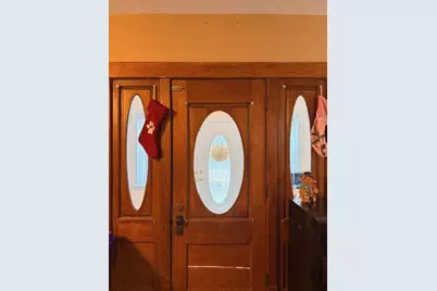 406  South St, Caledonia, MN 55921 - Photo 17