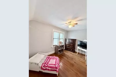 406  South St, Caledonia, MN 55921 - Photo 21