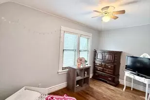 406 South St, Caledonia, MN 55921 - Photo 21