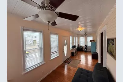 406  South St, Caledonia, MN 55921 - Photo 3