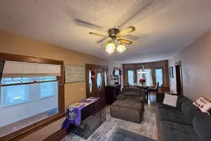 406 South St, Caledonia, MN 55921 - Photo 11