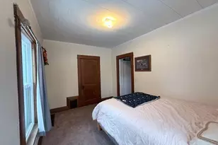 406 South St, Caledonia, MN 55921 - Photo 19