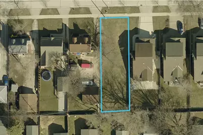 86 W Schlinger Ave, West Allis, WI 53214 - Photo 1