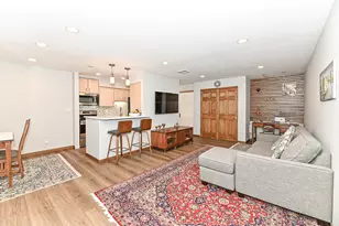 12990 W Bluemound Rd, Elm Grove, WI 53122 - Photo 5