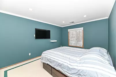 12990 W Bluemound Rd #202, Elm Grove, WI 53122 - Photo 17