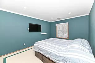 12990 W Bluemound Rd, Elm Grove, WI 53122 - Photo 17