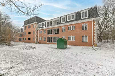 12990 W Bluemound Rd #202, Elm Grove, WI 53122 - Photo 31