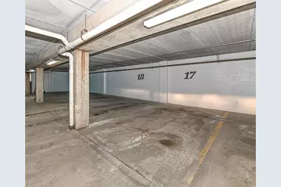 12990 W Bluemound Rd #202, Elm Grove, WI 53122 - Photo 29