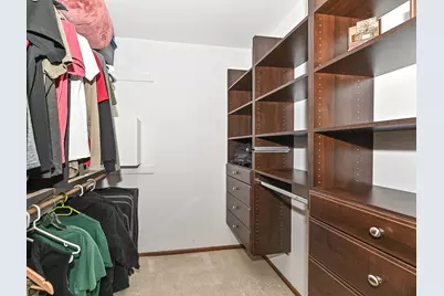 12990 W Bluemound Rd #202, Elm Grove, WI 53122 - Photo 21