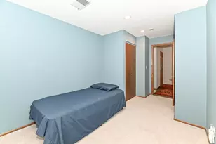 12990 W Bluemound Rd, Elm Grove, WI 53122 - Photo 23