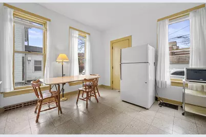 718  Lake Ave, Racine, WI 53403 - Photo 13