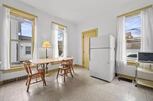 718 Lake Ave, Racine, WI 53403 - Photo 13