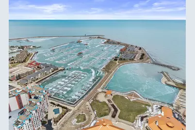 718  Lake Ave, Racine, WI 53403 - Photo 31