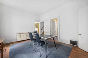 718 Lake Ave, Racine, WI 53403 - Photo 11