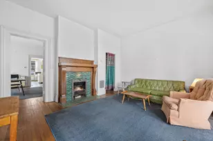 718 Lake Ave, Racine, WI 53403 - Photo 9