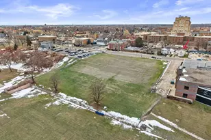 718 Lake Ave, Racine, WI 53403 - Photo 27