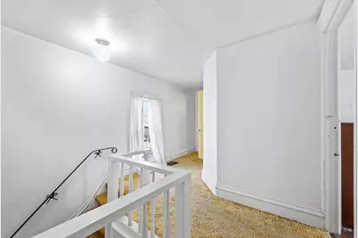 718  Lake Ave, Racine, WI 53403 - Photo 17