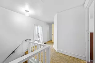 718 Lake Ave, Racine, WI 53403 - Photo 17