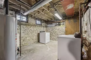 718 Lake Ave, Racine, WI 53403 - Photo 23