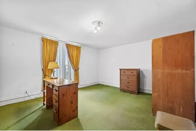 718  Lake Ave, Racine, WI 53403 - Photo 21