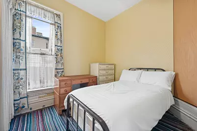 718  Lake Ave, Racine, WI 53403 - Photo 15