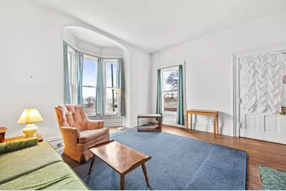 718  Lake Ave, Racine, WI 53403 - Photo 7