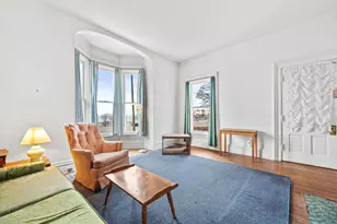 718 Lake Ave, Racine, WI 53403 - Photo 7