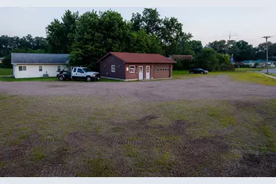 4430  Mormon Coulee Rd, La Crosse, WI 54601 - Photo 5