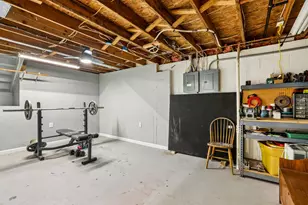 730 E Mackinac Ave, Oak Creek, WI 53154 - Photo 29