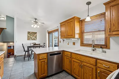 730 E Mackinac Ave, Oak Creek, WI 53154 - Photo 7