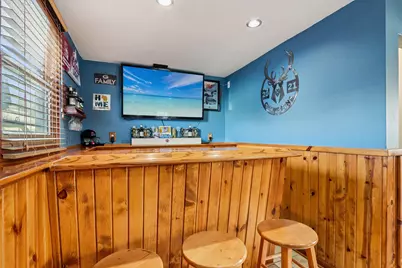 730 E Mackinac Ave, Oak Creek, WI 53154 - Photo 19