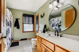 730 E Mackinac Ave, Oak Creek, WI 53154 - Photo 27