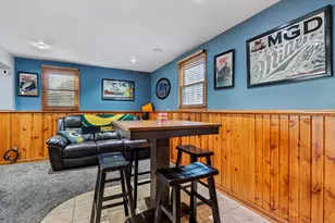 730 E Mackinac Ave, Oak Creek, WI 53154 - Photo 17