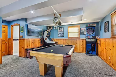 730 E Mackinac Ave, Oak Creek, WI 53154 - Photo 13