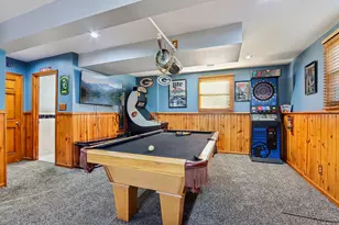 730 E Mackinac Ave, Oak Creek, WI 53154 - Photo 13