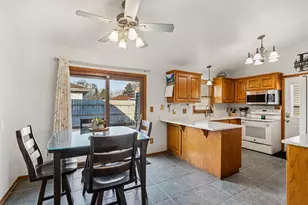 730 E Mackinac Ave, Oak Creek, WI 53154 - Photo 3