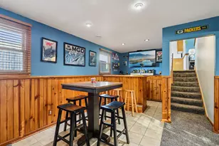 730 E Mackinac Ave, Oak Creek, WI 53154 - Photo 15