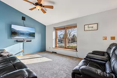 730 E Mackinac Ave, Oak Creek, WI 53154 - Photo 11