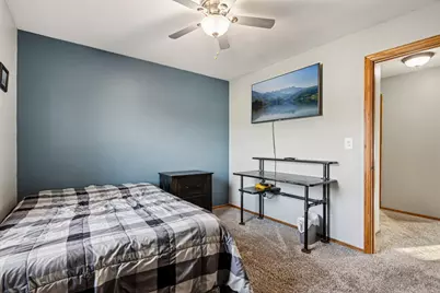 730 E Mackinac Ave, Oak Creek, WI 53154 - Photo 25