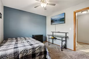 730 E Mackinac Ave, Oak Creek, WI 53154 - Photo 25