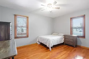 730 E Mackinac Ave, Oak Creek, WI 53154 - Photo 23