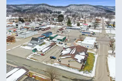 106 N Silver St, La Farge, WI 54639 - Photo 5